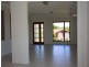 21 Joseph Place, Ormiston QLD 4160