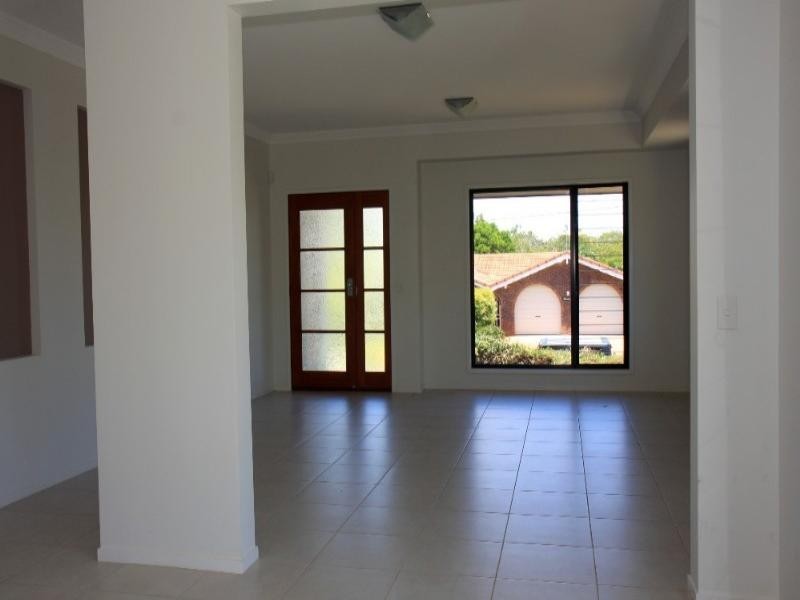 21 Joseph Place, Ormiston QLD 4160