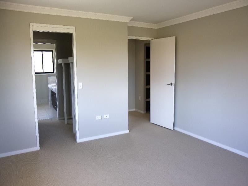 21 Joseph Place, Ormiston QLD 4160