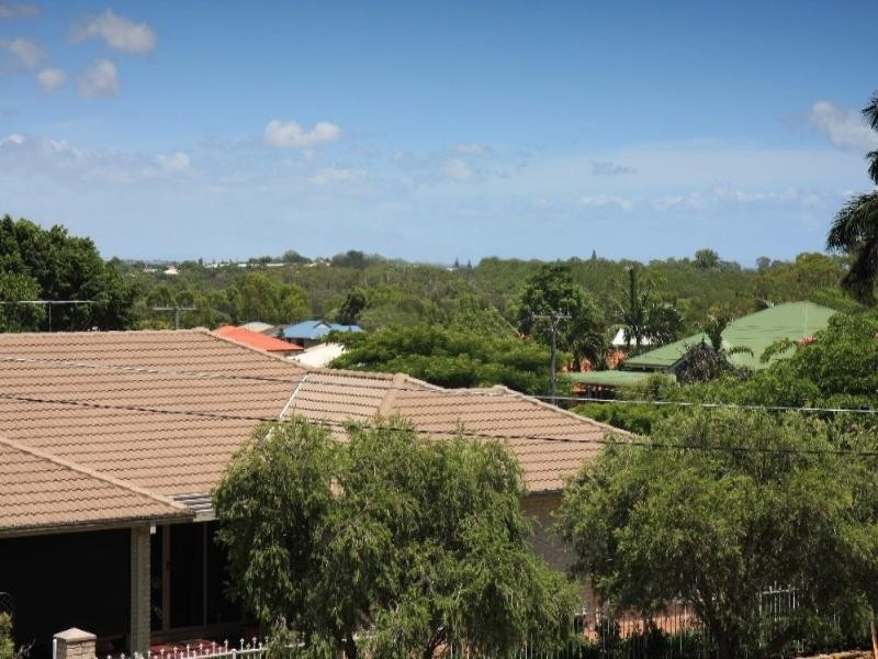 21 Joseph Place, Ormiston QLD 4160