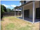 21 Joseph Place, Ormiston QLD 4160