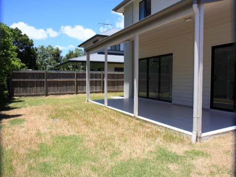 21 Joseph Place, Ormiston QLD 4160