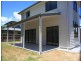21 Joseph Place, Ormiston QLD 4160