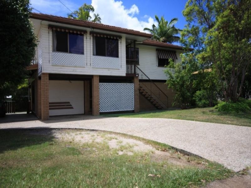 Alexandra Hills QLD 4161
