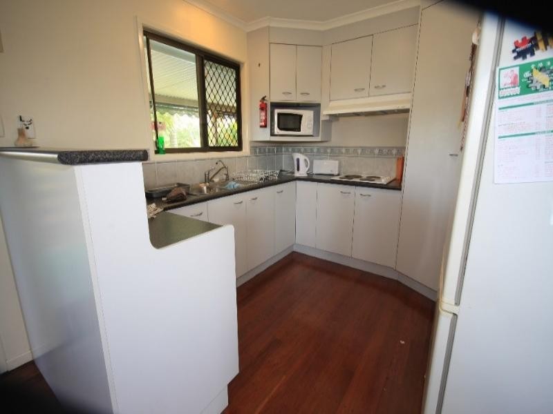 Alexandra Hills QLD 4161