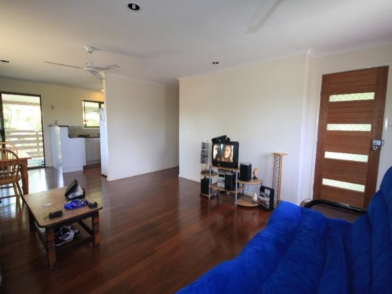 Alexandra Hills QLD 4161