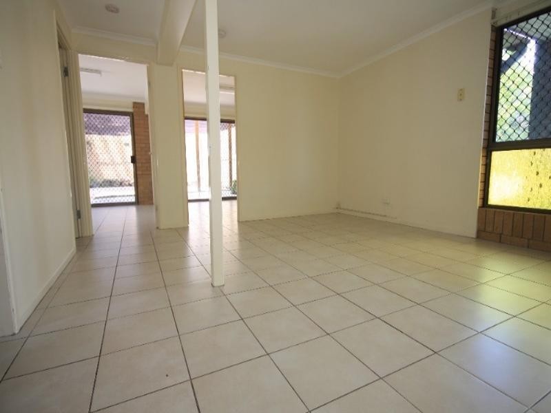 Alexandra Hills QLD 4161