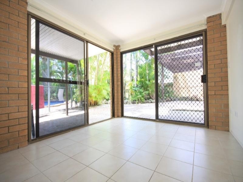 Alexandra Hills QLD 4161