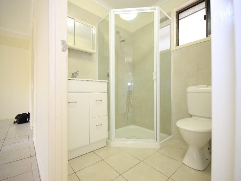 Alexandra Hills QLD 4161