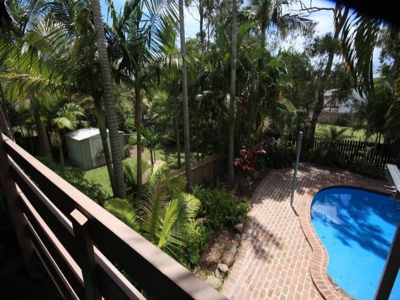 Alexandra Hills QLD 4161