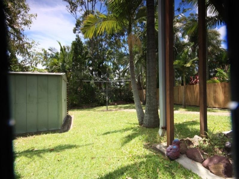 Alexandra Hills QLD 4161