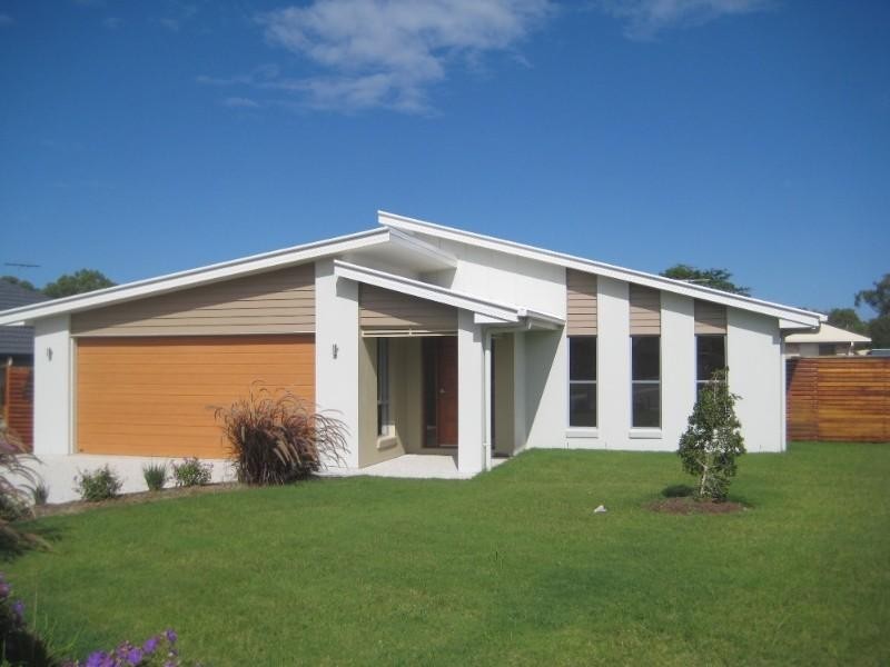 Redland Bay QLD 4165