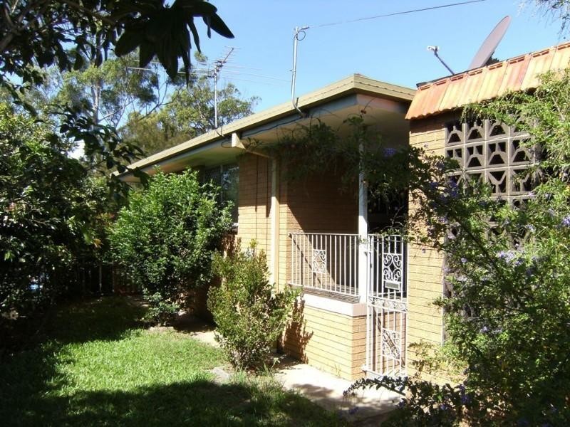 Alexandra Hills QLD 4161