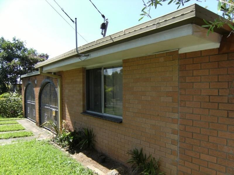 Alexandra Hills QLD 4161