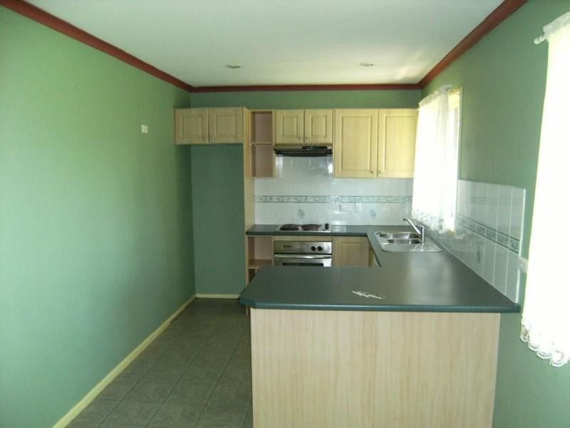 Alexandra Hills QLD 4161