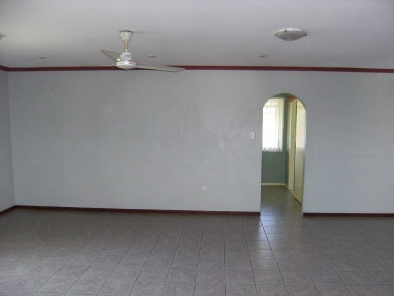 Alexandra Hills QLD 4161