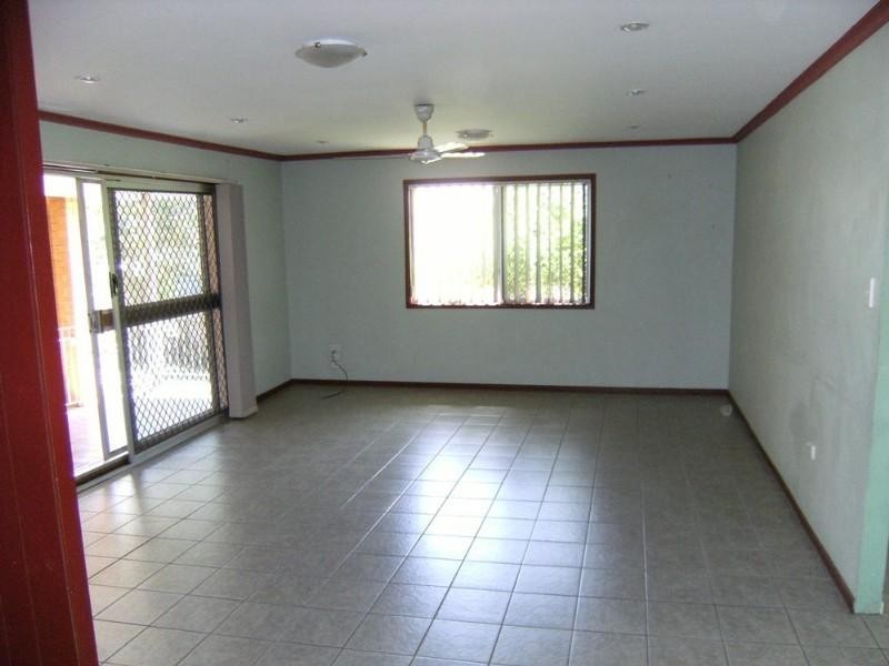 Alexandra Hills QLD 4161