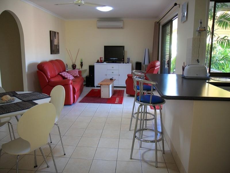 Alexandra Hills QLD 4161