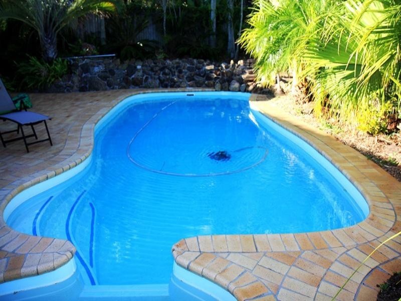 Alexandra Hills QLD 4161