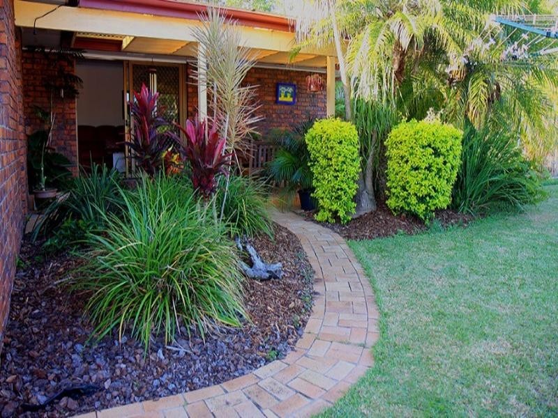 Alexandra Hills QLD 4161