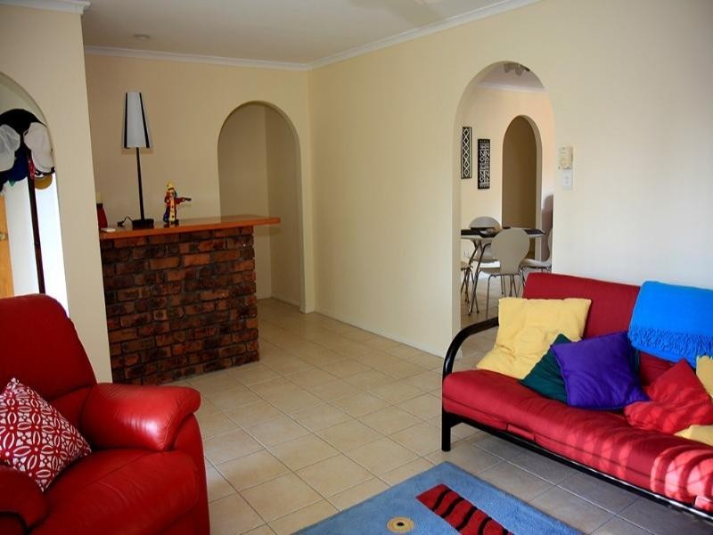 Alexandra Hills QLD 4161