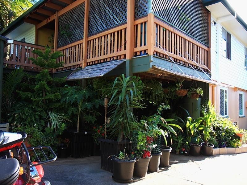 Alexandra Hills QLD 4161