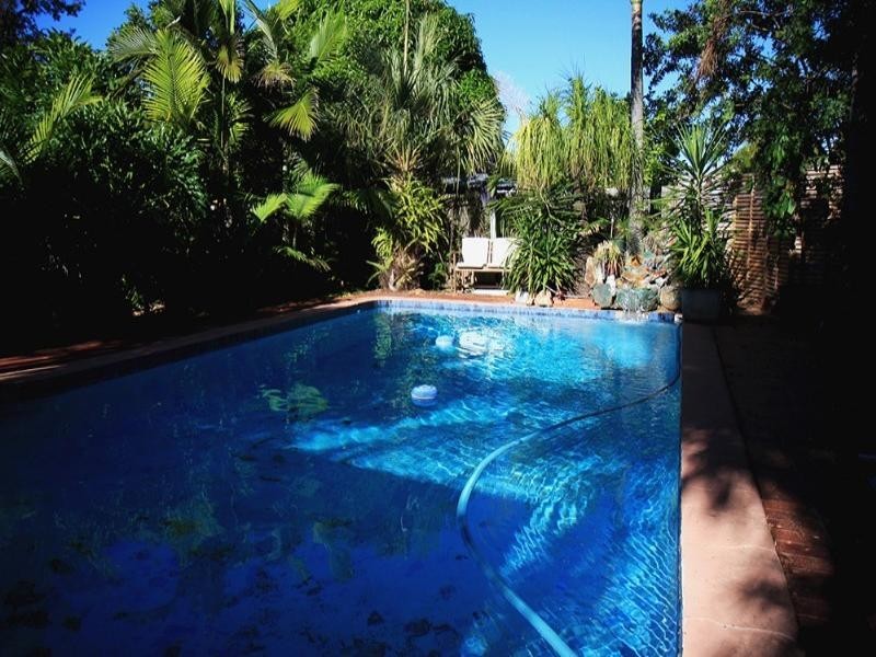 Alexandra Hills QLD 4161