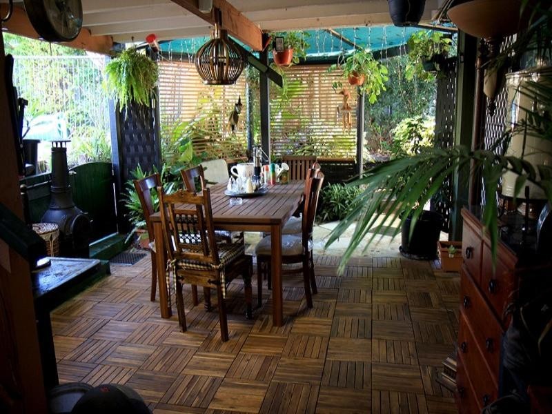 Alexandra Hills QLD 4161