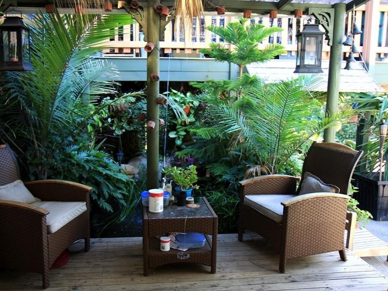 Alexandra Hills QLD 4161