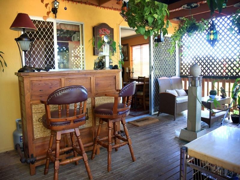 Alexandra Hills QLD 4161