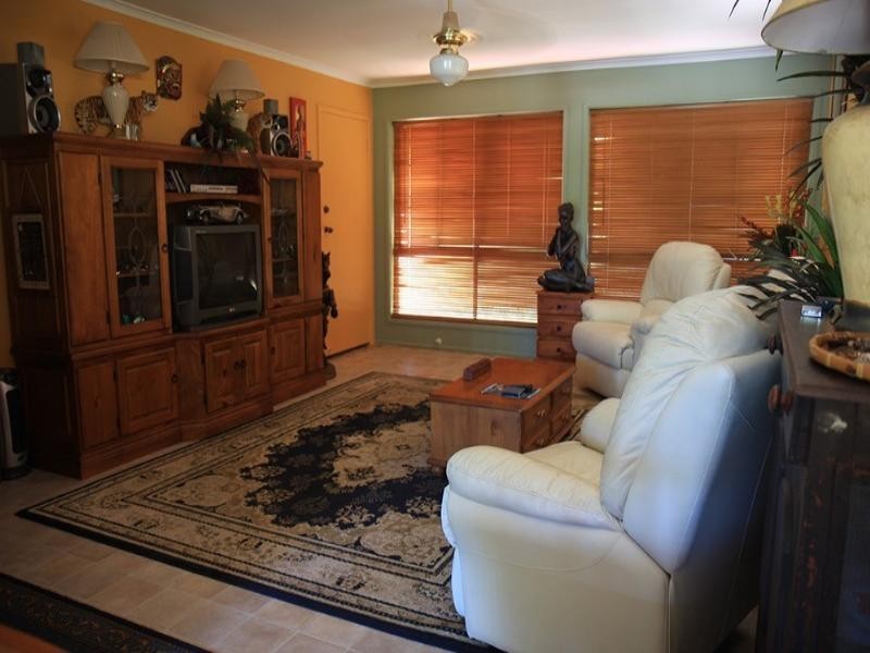 Alexandra Hills QLD 4161