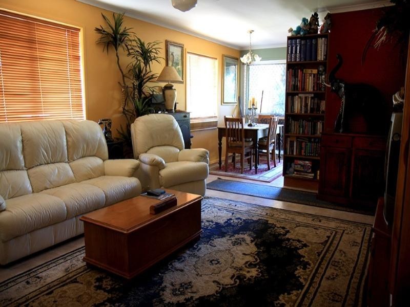 Alexandra Hills QLD 4161