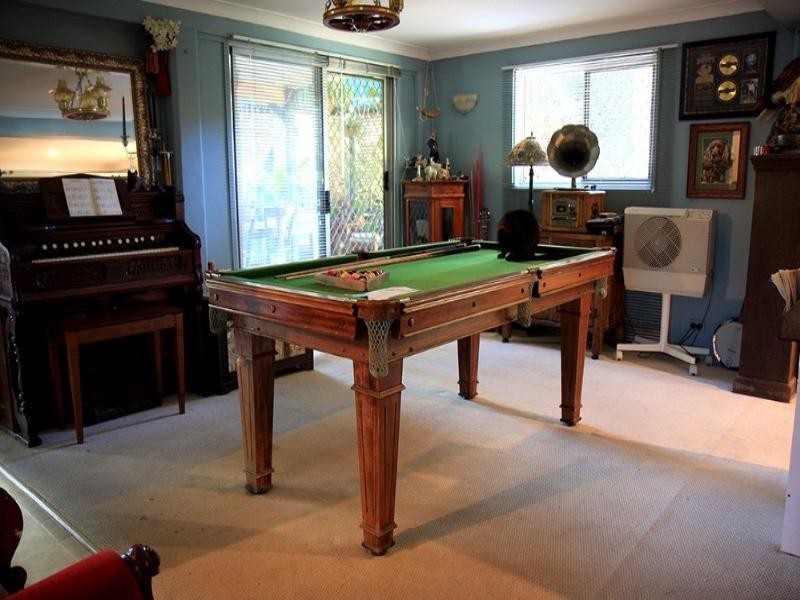 Alexandra Hills QLD 4161