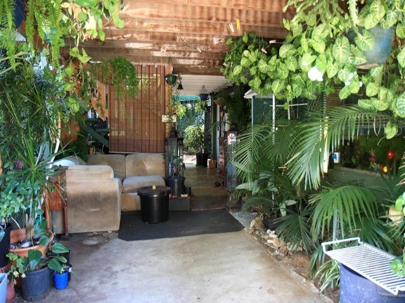 Alexandra Hills QLD 4161