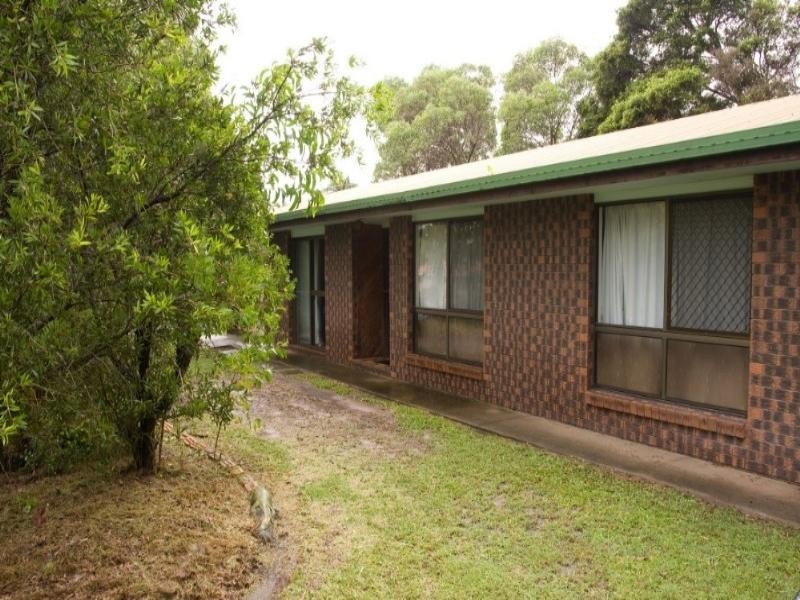 Alexandra Hills QLD 4161