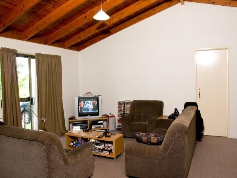 Alexandra Hills QLD 4161