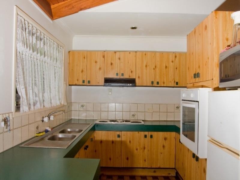 Alexandra Hills QLD 4161
