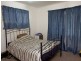 Alexandra Hills QLD 4161