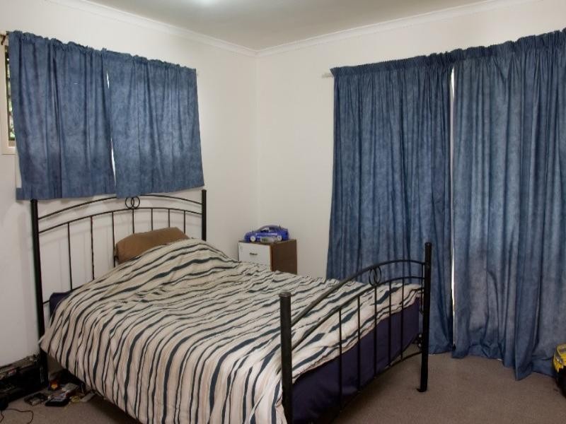 Alexandra Hills QLD 4161