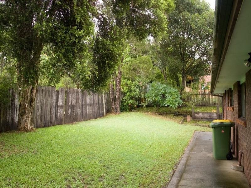 Alexandra Hills QLD 4161