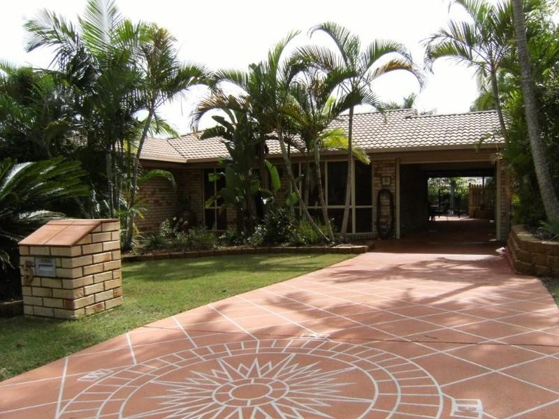 Alexandra Hills QLD 4161