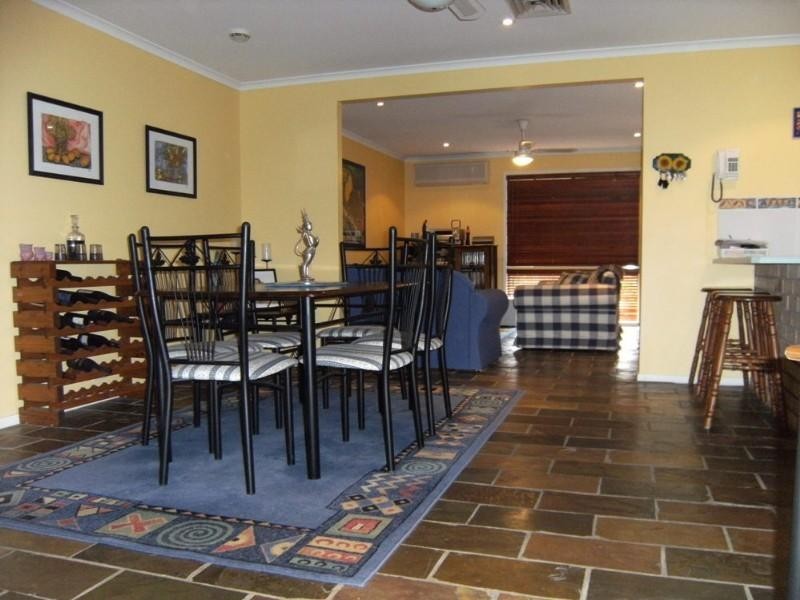 Alexandra Hills QLD 4161