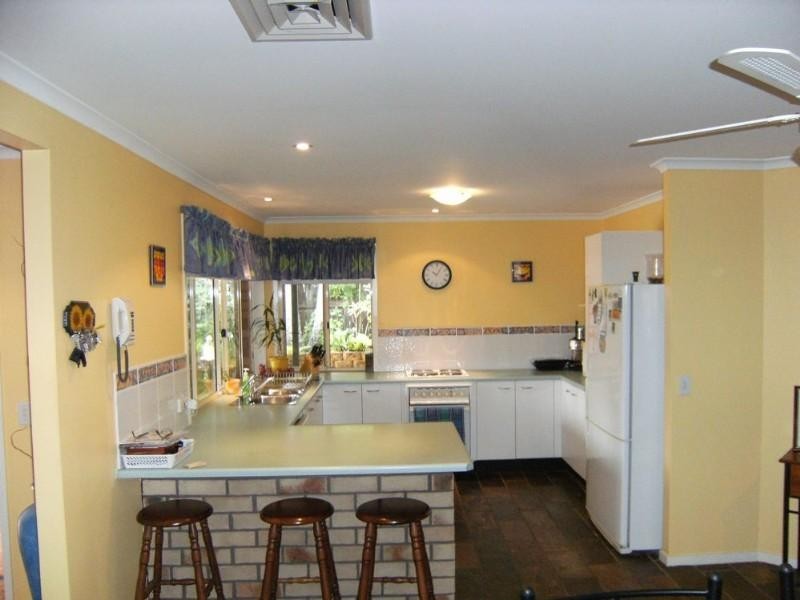 Alexandra Hills QLD 4161