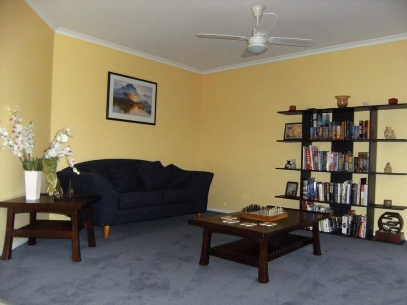 Alexandra Hills QLD 4161