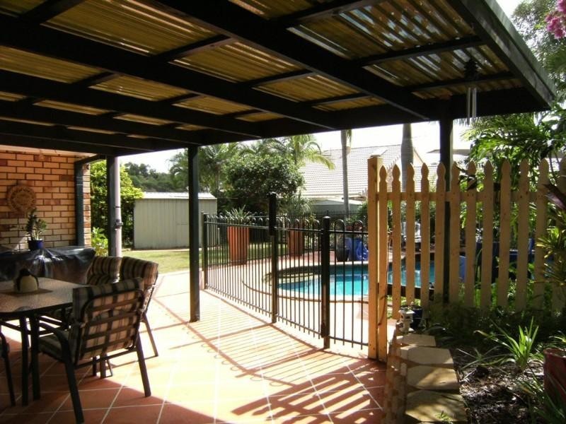 Alexandra Hills QLD 4161