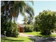 Alexandra Hills QLD 4161