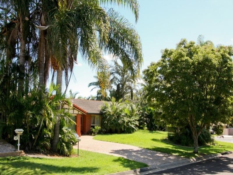 Alexandra Hills QLD 4161