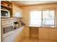 Alexandra Hills QLD 4161
