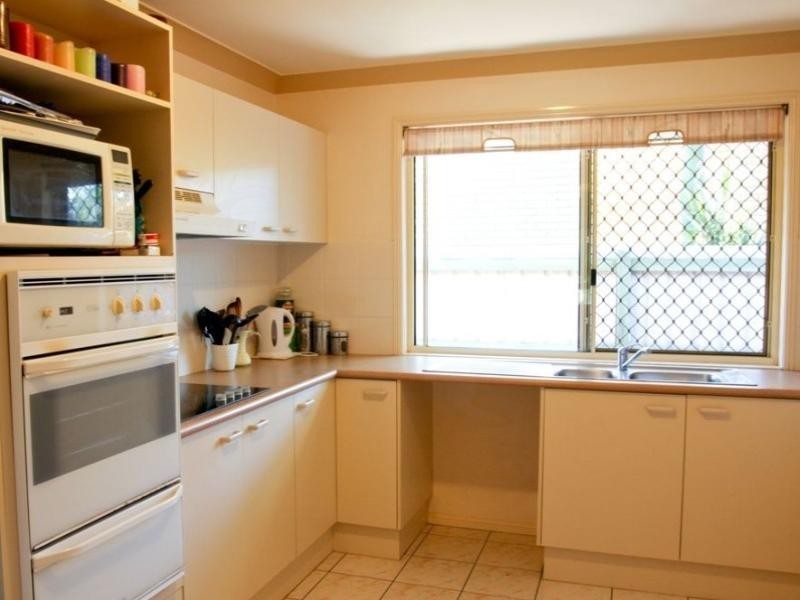 Alexandra Hills QLD 4161