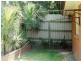 Alexandra Hills QLD 4161
